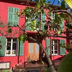 Holiday home Maison De Avec Jardin