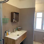 度假居 Maison De Avec Jardin *